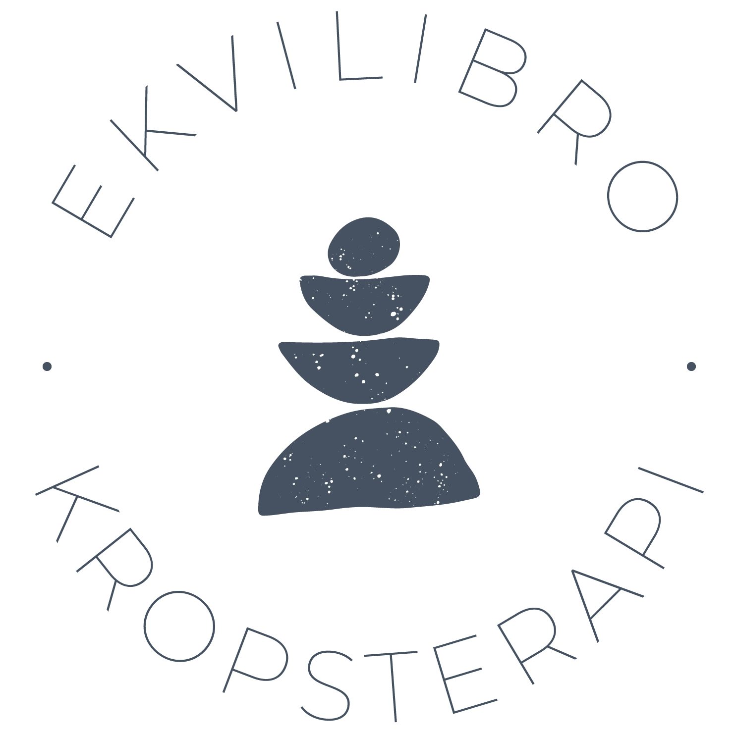 Ekvilibro Kropsterapi